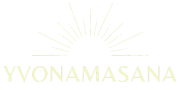 yvonamasana-logo